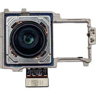 Aparat główny, moduł aparatu tylnego do Huawei P50, ORG - Części serwisowe do telefonów - miniaturka - grafika 1