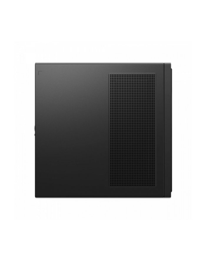 lenovo Komputer ThinkCentre M90q Tiny G6 13AC000EPB W11Pro Ultra 7 265/2x16GB/1TB/INT/vPro/Black/3YRS OS + 1 YR Premier