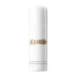 La Mer wilgoci wilgoć na pielęgnacja The Moisturizing Lotion Soft 50 ML 1195180001 - Kremy do twarzy - miniaturka - grafika 1