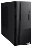 Zestawy komputerowe - Asus ExpertCenter D700MD_CZ-312100009X - i3-12100 8GB 512GB W11Pro - miniaturka - grafika 1