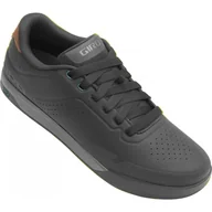 Buty rowerowe - Buty Giro Latch - miniaturka - grafika 1