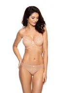 Biustonosze - Nella/B3 biustonosz półusztywniany (kolor jak na zdjęciu, rozmiar 90F) - miniaturka - grafika 1