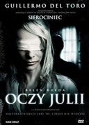 Oczy Julii