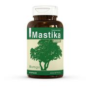 A-Z MEDICA SP. Z O.O. Mastika 60 Kapsułek