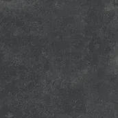Płytki ceramiczne - Gres Wunderwerk Momentum Anthrazit Matt Rect 59,8X59,8 670858 G1 - miniaturka - grafika 1