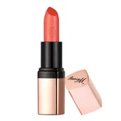 Szminki - Barry M BARRY M Ultimate Icons Lip Paint  Coral F-LPN53 - miniaturka - grafika 1