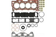 Układ chłodzenia - akcesoria - REINZ Zestaw uszczelek, głowica cylindrów 02-36505-01 - miniaturka - grafika 1