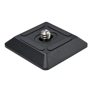 Velbon Szybkozłączka QB-3AS 47609 - Akcesoria do statywów - miniaturka - grafika 1