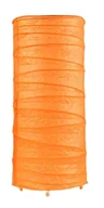 Lampy pozostałe - Candellux buton 41-88379 - miniaturka - grafika 1