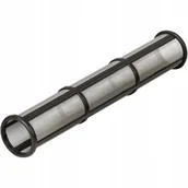 Pozostałe narzędzia pneumatyczne - Filtr Pompy Agregat Graco Mark G-Max Airlessco - miniaturka - grafika 1