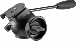 Głowica Velbon Velbon FHD-63D - Głowice do statywów - miniaturka - grafika 1