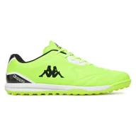 Buty sportowe męskie - Obuwie sportowe Kappa SJ-F910-2 - miniaturka - grafika 1