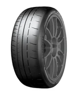 Opony letnie - Goodyear Eagle F1 Supersport 285/30ZR21 100Y - miniaturka - grafika 1