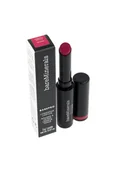 Szminki - bareMinerals BAREPRO barePRO Longwear Lipstick - szminka do ust Petunia - miniaturka - grafika 1