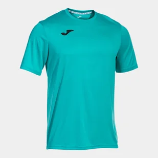 Koszulka do biegania męska Joma Combi - Koszulki sportowe męskie - miniaturka - grafika 1