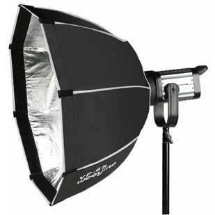 Brak Weeylite softbox VP-65 VP-65 - Softboxy - miniaturka - grafika 1