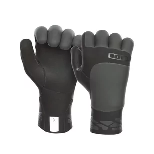 Rękawiczki neoprenowe surfingowe ION Claw 3/2 - Pianki do pływania - miniaturka - grafika 1