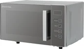 AGD OUTLET - Kuchenka mikrofalowa RUSSELL HOBBS RHEM2301S - miniaturka - grafika 1