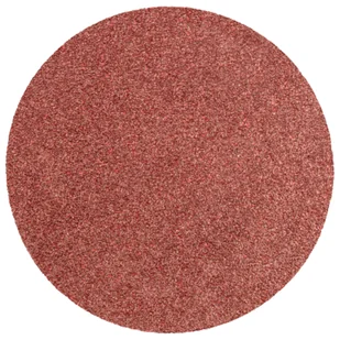 Krążki ścierne 125 mm, K40, 5 szt, GRAPHITE - Materiały ścierne - miniaturka - grafika 1