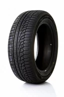 Opony terenowe i SUV zimowe - Hankook Winter i*cept Evo 2 W320A 215/70R16 100T - miniaturka - grafika 1