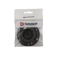 Akcesoria hydrauliczne - Membrana do piecyka gazowego typ PG-6 WADEP - miniaturka - grafika 1