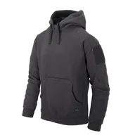 Odzież taktyczna i umundurowanie - Bluza Helikon-Tex Kangurka Urban Tactical Hoodie Lite - Szara - miniaturka - grafika 1