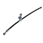 Przewody hamulcowe - Blue Print Przewód hamulcowy BLUE PRINT ADG053292 587380B800 ADG053292 - miniaturka - grafika 1