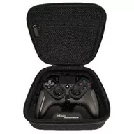 Kontrolery gier na PC - Etui / Pokrowiec Thrustmaster Pouzdro pro Gamepad eSwap Pro Controller (4060164) Czarne - miniaturka - grafika 1