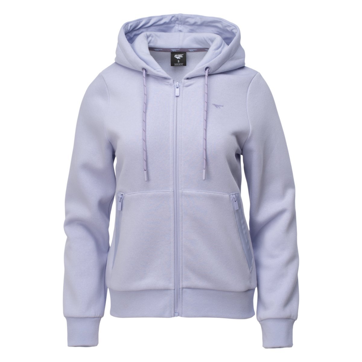 Damska Bluza LADY HOBBITO L