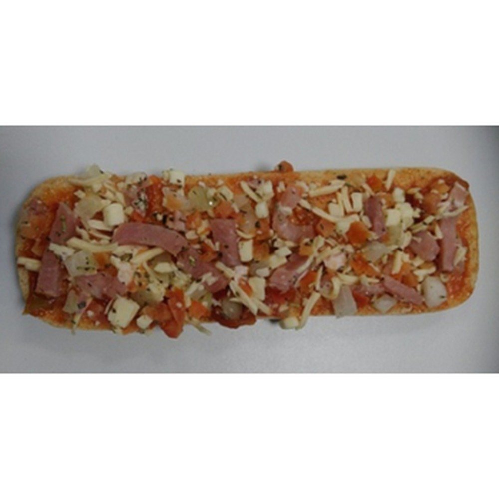 Dakri Zapiekanka cygańska 24 x 125g