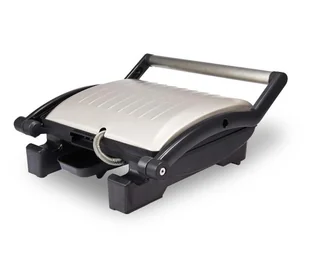 Grill elektryczny George Foreman 26250-56 - Grille elektryczne - miniaturka - grafika 1