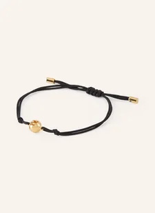 Fendi Bransoletka Sphera schwarz - Bransoletki - miniaturka - grafika 1