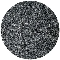 Materiały ścierne - Makita Papier ścierny do specj. rodzajów podłóg 180 mm ziarn. 36, 25 szt. P-4381 - miniaturka - grafika 1