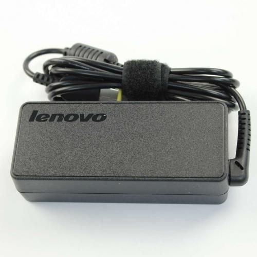 Lenovo AC Adapter FRU01FR038