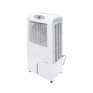 Klimatyzatory - Klimatyzer Master CCX 4.0 Master Heaters - miniaturka - grafika 1