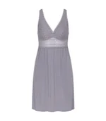 Bielizna nocna - Koszula nocna Triumph Aura Spotlight NDK 03 X-48 - miniaturka - grafika 1