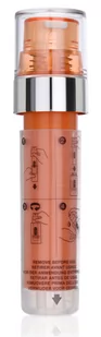 Clinique Clinique iD Active Cartridge Concentrate Fatigue 10 ml - Kremy do twarzy - miniaturka - grafika 2