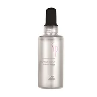 Serum do włosów - Wella SP Balance Scalp Energy Serum przeciwko wypadaniu włosów 100ml - miniaturka - grafika 1