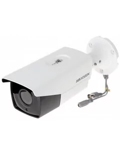 Hikvision TurboHD Kamera do monitoringu HD-TVI zewnętrzna DS-2CE16D8T-IT3ZE (2MPX)DS-2CE16D8T-IT3ZE - Kamery do monitoringu - miniaturka - grafika 1