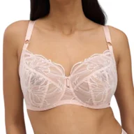 Biustonosze - Biustonosz Alles FIZZY DELIGHT M - 80G - miniaturka - grafika 1