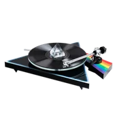 Gramofony - Pro-Ject The Dark Side Of The Moon Limited Edition - miniaturka - grafika 1
