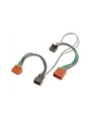 Akcesoria car audio - FOCAL CAR IW TOY Y-ISO V2 Kostka ISO - miniaturka - grafika 1