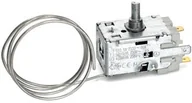 Akcesoria i części do lodówek - Termostat regulator A13.0584 lodówki Whirlpool Atea 481228238084 - miniaturka - grafika 1