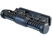 Pozostałe akcesoria do akwarium - Red Sea falownik ReefWave 45 - miniaturka - grafika 1