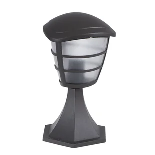 Kanlux Oprawa ogrodowa Rila 30 - Lampy ogrodowe - miniaturka - grafika 1