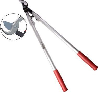 Kamikaze KAMIKAZE KM-450 SEKATOR DWURĘCZNY