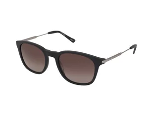 Pierre Cardin P.C. 6234/S 003/HA - Okulary korekcyjne, oprawki, szkła - miniaturka - grafika 1