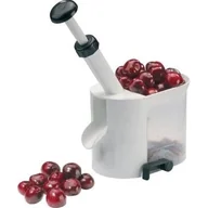 Pozostałe akcesoria kuchenne - Westmark Drylownica do wiśni - miniaturka - grafika 1