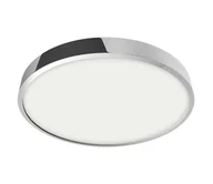 Lampy sufitowe - Emithor 49050 - LED Plafon łazienkowy LENYS LED/30W/230V śr. 28 cm - miniaturka - grafika 1