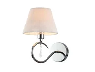Lampy ścienne - Maytoni Kinkiet TALIA MOD334-WL-01-N -Maytoni MOD334-WL-01-N - miniaturka - grafika 1